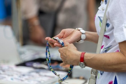 60.TKB - dzień drugi